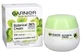 Garnier Skin Naturals 24h увлажняющий крем с экстрактом винограда для нормальной кожи 50 мл