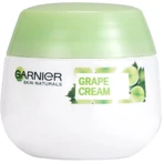 Garnier Skin Naturals 24h увлажняющий крем с экстрактом винограда для нормальной кожи 50 мл: цены и характеристики