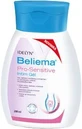 Гель для інтимної гігієни Idelyn Beliema Beliema Pro Sensitive Intim Гель для інтимної гігієни 200 мл