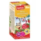 Apotheke Сироп Дитяча казка Кориця 250 г