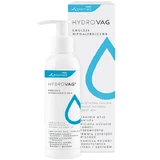 HydroVag, специализированная эмульсия для интимной гигиены для женщин 40+, 300 мл КОРОТКАЯ ДАТА