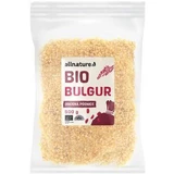 Allnature Organic Bulgur 500 г