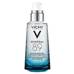 Vichy, Зволожуюча і зміцнююча сироватка-бустер Mineral 89, 50 мл: ціни та характеристики