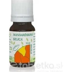 Эфирное масло Hanus Мандарин 1×10 мл, эфирные масла: цены и характеристики