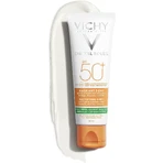 Vichy Capital Soleil Смущающий крем SPF50 50 мл: цены и характеристики