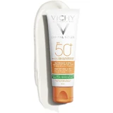 Vichy Capital Soleil Смущающий крем SPF50 50 мл