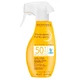 Фотодерм Солнцезащитный спрей SPF 50+, 300 мл, Bioderma