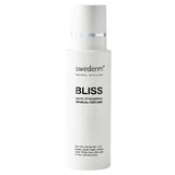 Swederm Bliss Sensual Perfume, духи, 100 мл