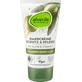 Alverde Naturkosmetik Крем для рук с органическим мслином и вит Е, 75 мл