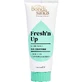 Очищающий гель для лица Fresh'n Up, 150 мл, Bondi Sands