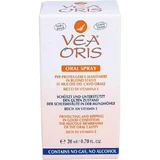 Спрей для порожнини рота VEA Oris, 20 мл, Hulka