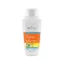 Сонцезахисне молочко для дітей SPF 50+, дуже високий захист UVA та UVB, Bio Balance, 150 мл, Biocart