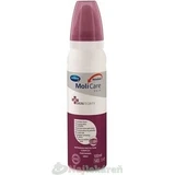 MoliCare SKIN Защитная пенка для кожи 1×100 мл, защитная пенка