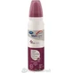 MoliCare SKIN Защитная пенка для кожи 1×100 мл, защитная пенка