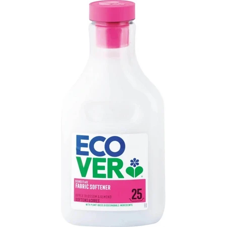 ECOVER Avivá Apple Almond 1x25 PD: ціни та характеристики