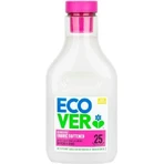 ECOVER Avivá Apple Almond 1x25 PD: ціни та характеристики