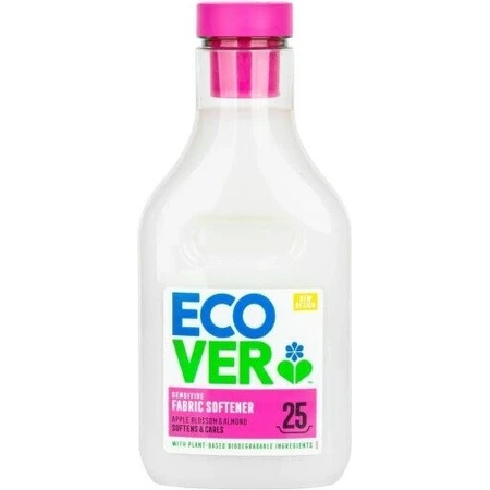 ECOVER Avivá Apple Almond 1x25 PD: ціни та характеристики