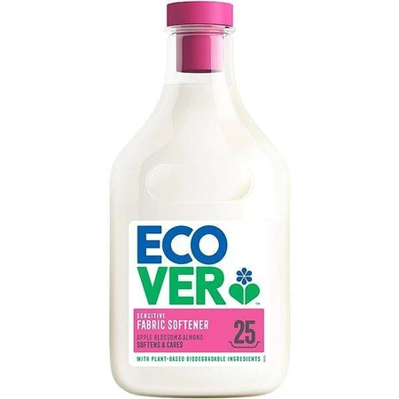 ECOVER Avivá Apple Almond 1x25 PD: ціни та характеристики