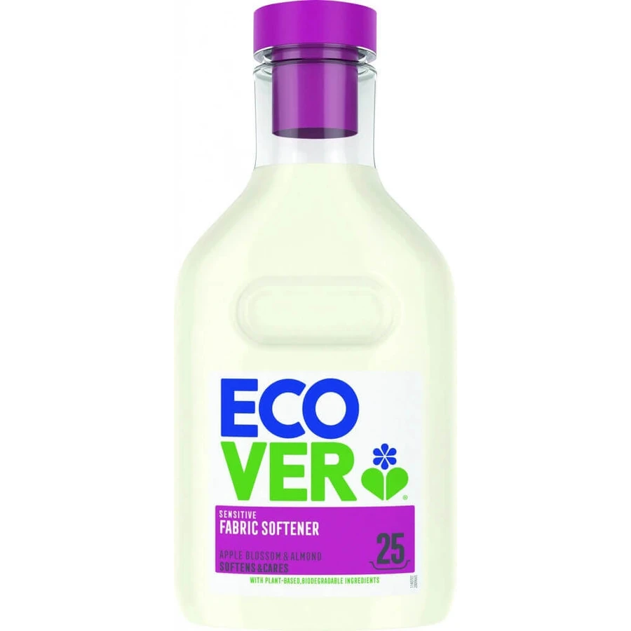 ECOVER Avivá Apple Almond 1x25 PD: ціни та характеристики