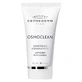 Esthederm Osmoclean, Gentle Deep Pore Cleanser, глубоко очищающий крем для лица и декольте, 75 мл