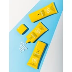 Cosmed Sun Essential, солнцезащитный флюид, SPF 50, 50 мл: цены и характеристики
