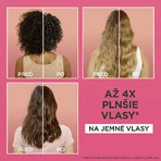 Garnier Fructis Hair Food Арбузная маска для волос, 400 мл: цены и характеристики