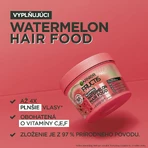 Garnier Fructis Hair Food Арбузная маска для волос, 400 мл: цены и характеристики