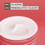 Garnier Fructis Hair Food Арбузная маска для волос, 400 мл: цены и характеристики