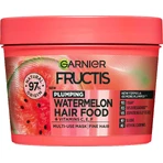Garnier Fructis Hair Food Арбузная маска для волос, 400 мл: цены и характеристики