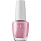 Лак для ногтей Nature Strong Knowledge is Flower, 15 мл, OPI