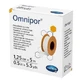 Пластырь Omnipor гипоаллергенный на бумажной основе (900436), 1,25 смx5 м, Hartmann