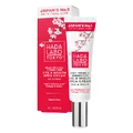 Крем для кожи вокруг глаз и губ Hada Labo Tokyo Eye & Mouth Area Cream, против морщин, 15 мл