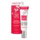 Крем для для шкіри навколо очей та губ Hada Labo Tokyo Eye &amp; Mouth Area Cream, проти зморшок, 15 мл