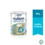 Nutren Optimum, 400 г, Nestle