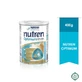 Nutren Optimum, 400 г, Nestle