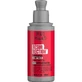 Кондиционер для головы Resurrection mini Bed Head Conditioner, 100 мл, Tigi