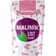 Чай Allnature Малина - листовий, 250 г