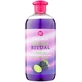 Dermacol Aroma Ritual пена для ванн Виноград и лайм 1×500 мл, пена для ванн