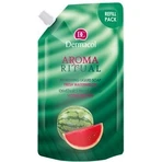 Dermacol Aroma Ritual пена для ванн Виноград и лайм 1×500 мл, пена для ванн: цены и характеристики