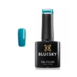Bluesky UV полуперманентный лак для ногтей Bluesky UV Lost Labyrinth 15 мл