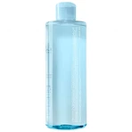 La Roche-Posay Мицеллярный лосьон для реактивной кожи 400 мл: цены и характеристики