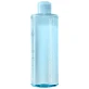 La Roche-Posay Мицеллярный лосьон для реактивной кожи 400 мл