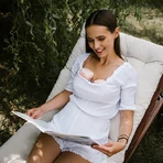 BabyOno Twin, двойной электрический молокоотсос, корпус: цены и характеристики