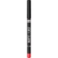 Miss Sporty Lip Liner Matte To Last 210 Pink, 1 шт.