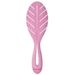Біорозкладний вентильований пензлик для воску Donegal Eco Brush: ціни та характеристики