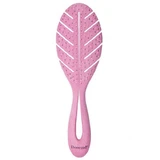 Біорозкладний вентильований пензлик для воску Donegal Eco Brush