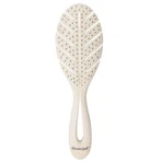 Біорозкладний вентильований пензлик для воску Donegal Eco Brush: ціни та характеристики