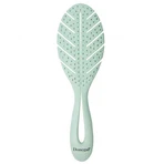 Біорозкладний вентильований пензлик для воску Donegal Eco Brush: ціни та характеристики