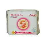 Прокладки Biointimo Day Day Denticare-Gate Kft, 10 шт.