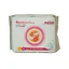 Прокладки Biointimo Day Day Denticare-Gate Kft, 10 шт.